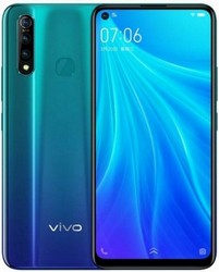 Прошивка телефона Vivo Z5x в Магнитогорске